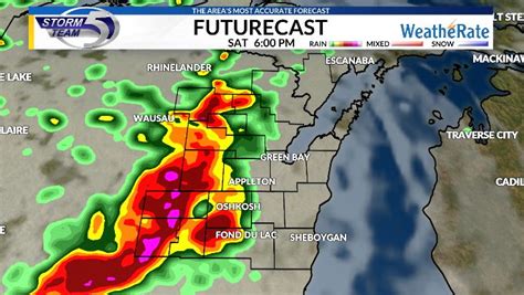 10 day forecast green bay|green bay weather sunday football.